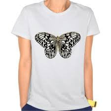 Butterfly Design